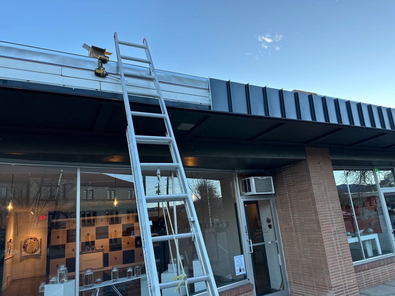 down-net_http20260114-126-solm8c