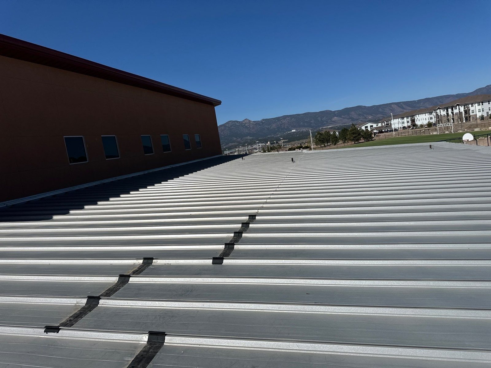 down-net_http20260114-199-jaopju